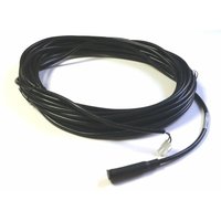 15 m Verbindingskabel Laadstation > Powerbox RC Robomow 