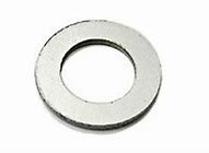 Sluitring DIN988 8x14x1mm    