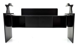 Houder Accu LI-Ion - RX