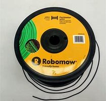 Perimeterdraad op spoel - 650 meter