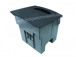 Compleet accupack voor alle overige RL modellen 17Ah (ga naar MRK0041A)