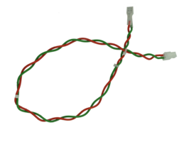 Robomow aansluitsnoer voor maaimotor