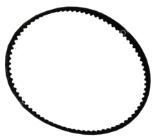 Robomow aandrijfriem  