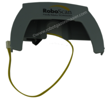 Display houder voor Robomow RL model