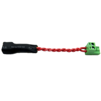 Robomow signaalversterker  