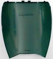 Robomow kap RC (groen)