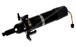 Robomow aandrijfmotor (RS)