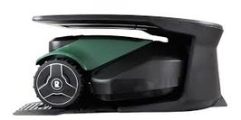 Robomow RoboHome voor RS modellen