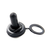 Switch Rubber Cup    Switch Rubber Cup