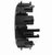 Robogrips RS-serie voor XR3 / RS powerwheels Robogrips RS-serie voor XR3 / RS powerwheels