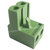 Aansluitstekkers RL/RM/RS/RC (10 stuks)      Aansluitstekkers RL/RM/RS/RC (10 stuks)