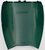 Robomow kap RC (groen)