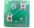Up/Down knop (+buzzer)    Up/Down knop (+buzzer)